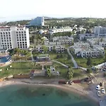 Duja - Ultra Didim