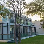 Hotel Duja - Ultra Didim
