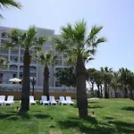 Hotel Duja - Ultra