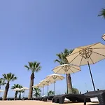 Duja - Ultra Didim