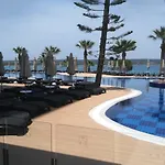 Hotel Duja - Ultra