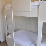 Hotel Duja - Ultra