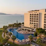 Duja - Ultra Didim