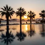 Duja - Ultra 5* Didim