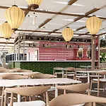 Hotel Duja - Ultra Didim
