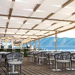 Hotel Duja - Ultra 5*