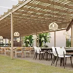 Duja - Ultra Hotel 5*