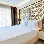 Hotel Duja - Ultra
