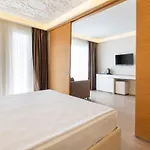 Hotel Duja - Ultra Didim