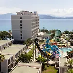 Duja Hotel Didim