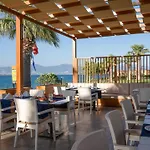 Duja - Ultra Hotel