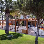 Hotel Duja - Ultra 5*