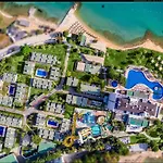 Duja - Ultra Hotel Didim