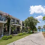 Duja - Ultra Hotel 5*