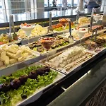 Duja - Ultra Hotel 5*