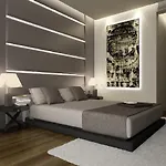 Duja - Ultra 5* Didim