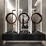 Duja - Ultra Hotel Didim