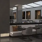 Hotel Duja - Ultra Didim