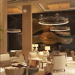 Duja - Ultra Hotel 5*