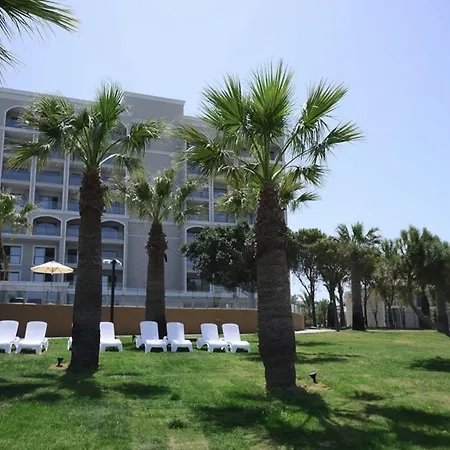 Hotel Duja