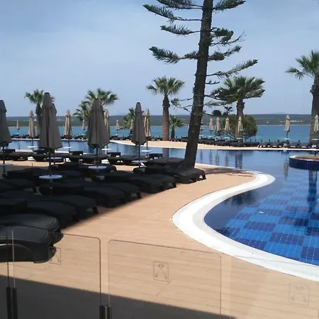 Hotel Duja