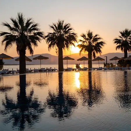 Duja 5* Didim