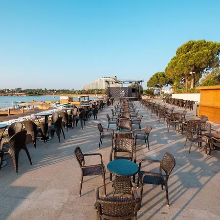 Duja Hotel
