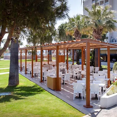 Hotel Duja - Ultra