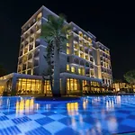 Duja Hotell 5*