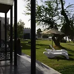 Hotell Duja 5*