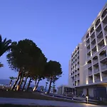 Duja 5* דידים