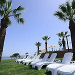 Hotell Duja