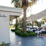 Hotell Duja Didim