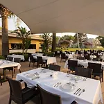Duja Hotel