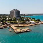 Duja Didim