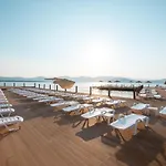 Duja Hotel Didim