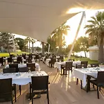 Hotell Duja 5*