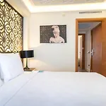 Duja Hotell Didim