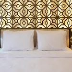 Duja Hotel 5*
