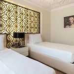 Hotell Duja