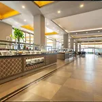Duja Hotell 5*
