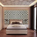 Hotell Duja 5*