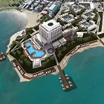 מלון Duja דידים