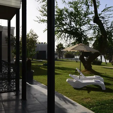 Otel Duja 5*