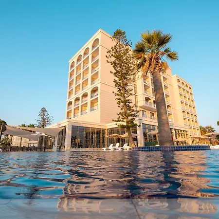 Duja Otel 5*