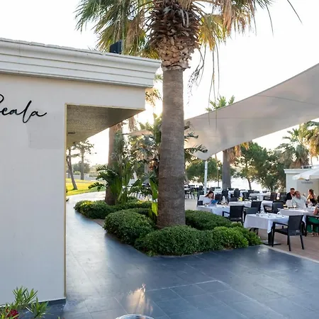 Otel Duja Didim