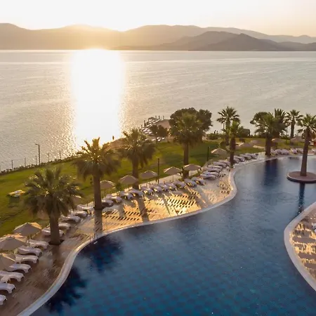 Duja Otel