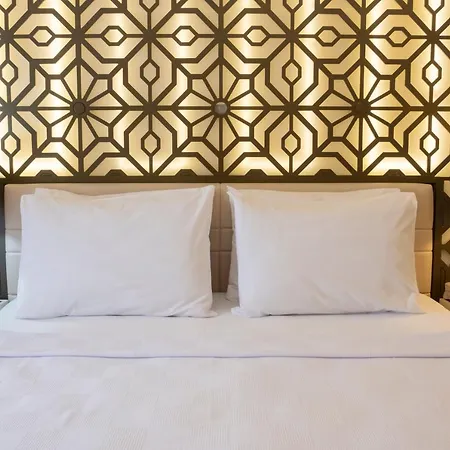 Duja Otel 5*
