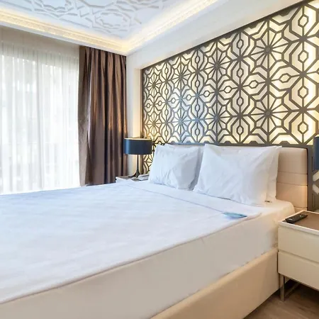 Otel Duja