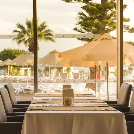 Duja Otel Didim